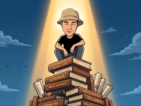 The Critical Reader Cover