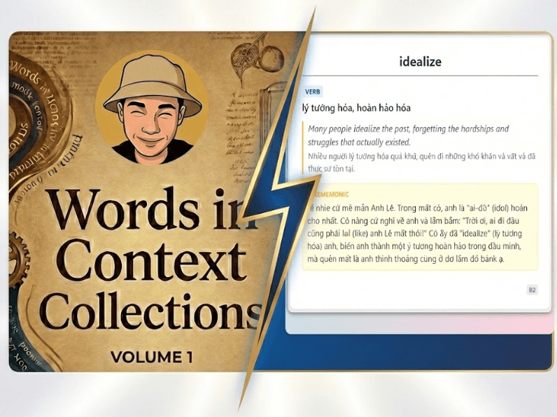 Freesolo Pro Deck Preview